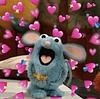 lissie_reads_romance's profile picture