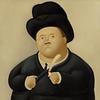henry_w's profile picture