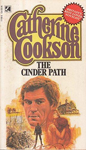 The Cinder Path by Catherine Cookson