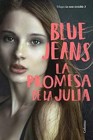 La promesa de la Julia by Blue Jeans