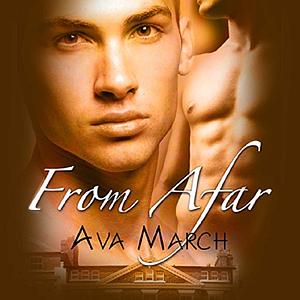 From Afar by Ava March