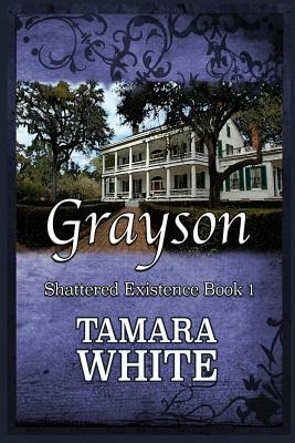 Grayson by Tamara White