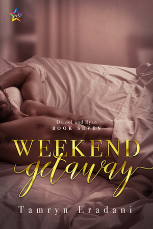 Weekend Getaway by Tamryn Eradani