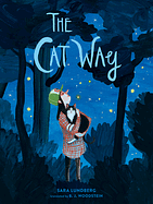 The Cat Way by Sara Lundberg