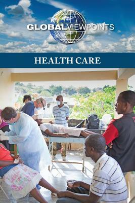 Health Care by Greenhaven