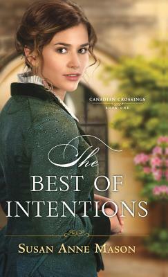 Best of Intentions by 