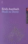 Studi su Dante by Dante Della Terza, Maria Luisa De Pieri Bonino, Erich Auerbach