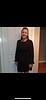 tassie_reads74's profile picture
