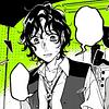 thepromiseoflove's profile picture