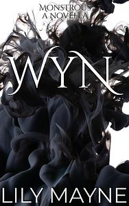 Wyn by Lily Mayne