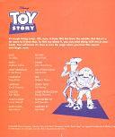 Toy Story by Walt Disney Records