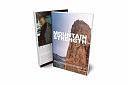 Mountain Strength: Training Programs and Tactics Designed for the Mountain Athletes by Matthew Lloyd, will gordon