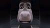 naomiawp's profile picture