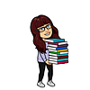 avrilreadsbooks's profile picture