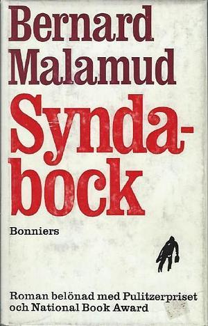 Syndabock by Bernard Malamud, Bernard Malamud