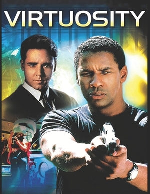 Virtuosity by Jose Escobar