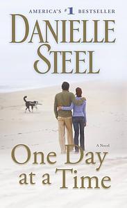 One Day at a Time by Danielle Steel