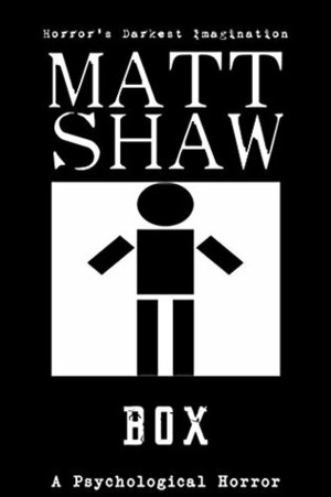 Box by Matt Shaw