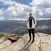 escapingintofiction's profile picture