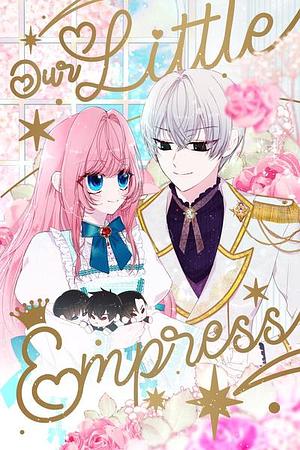 Our Little Empress, Season 1 by yusoy