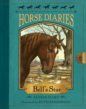 Bell's Star by Alison Hart