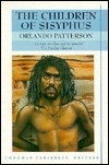 The Children of Sisyphus by Orlando Patterson