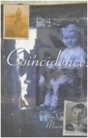 Coincidences by Maria Savva