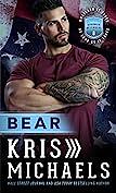 Bear by Kris Michaels