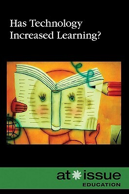 Has Technology Increased Learning? by 
