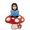 megwesley's profile picture