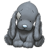 sadalababa's profile picture