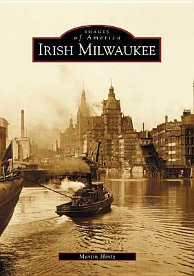 Irish Milwaukee by Martin Hintz
