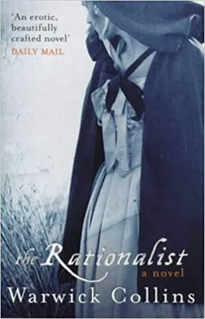 The Rationalist by Warwick Collins