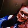 claireyeah's profile picture