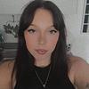 mitsyleigh's profile picture