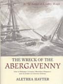 The Wreck of the Abergavenny by Alethea Hayter