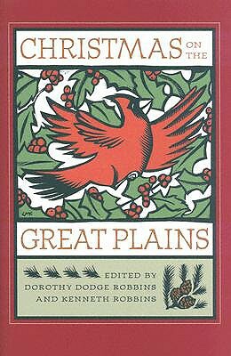 Christmas on the Great Plains by 