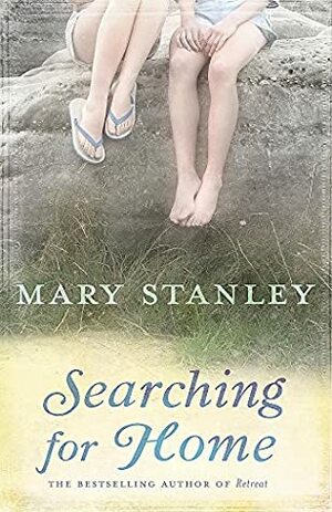 Searching for Home by Mary Stanley