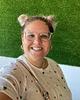 learntodream's profile picture