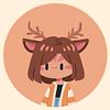 popularthink's profile picture