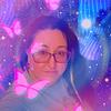 amullen03's profile picture