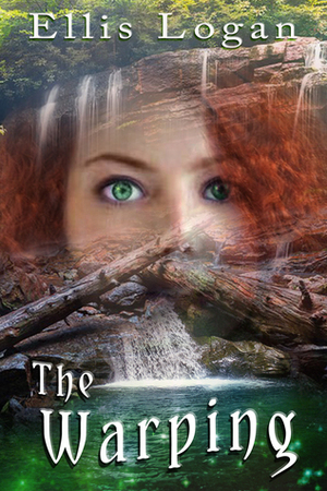 The Warping by Ellis Logan