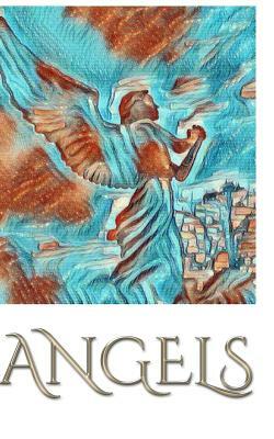 Angels journal by Sir Michael