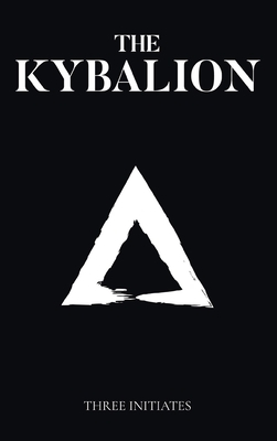 Kybalion by Three Initiates