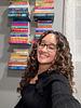 readwithandreina's profile picture