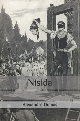 Nisida by Alexandre Dumas