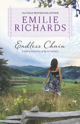 Endless Chain by Emilie Richards