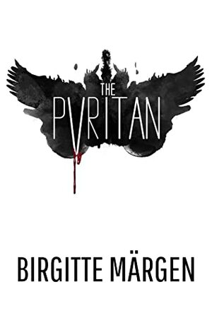 THE PVRITAN by Birgitte Märgen