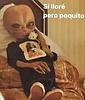 juanfrandiaz's profile picture