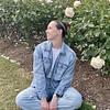 paigevogie's profile picture